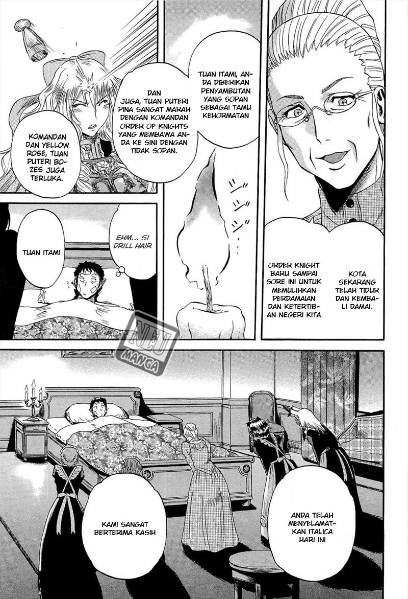 image-komik-gate-jieitai-kanochi-nite-kaku-tatakaeri-chapter-14-8/34