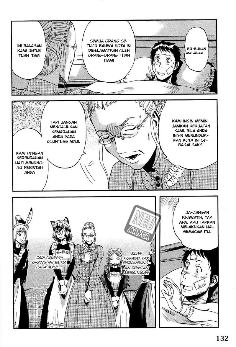 image-komik-gate-jieitai-kanochi-nite-kaku-tatakaeri-chapter-14-9/34