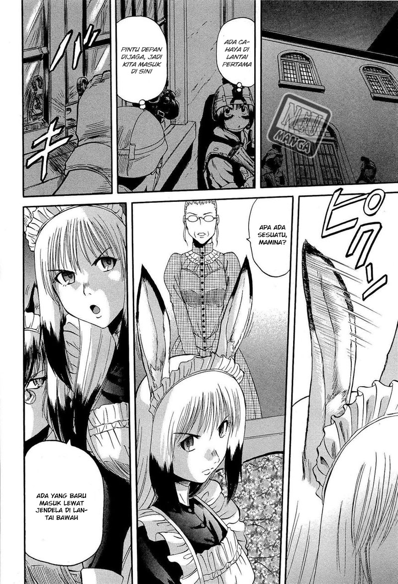 image-komik-gate-jieitai-kanochi-nite-kaku-tatakaeri-chapter-14-11/34