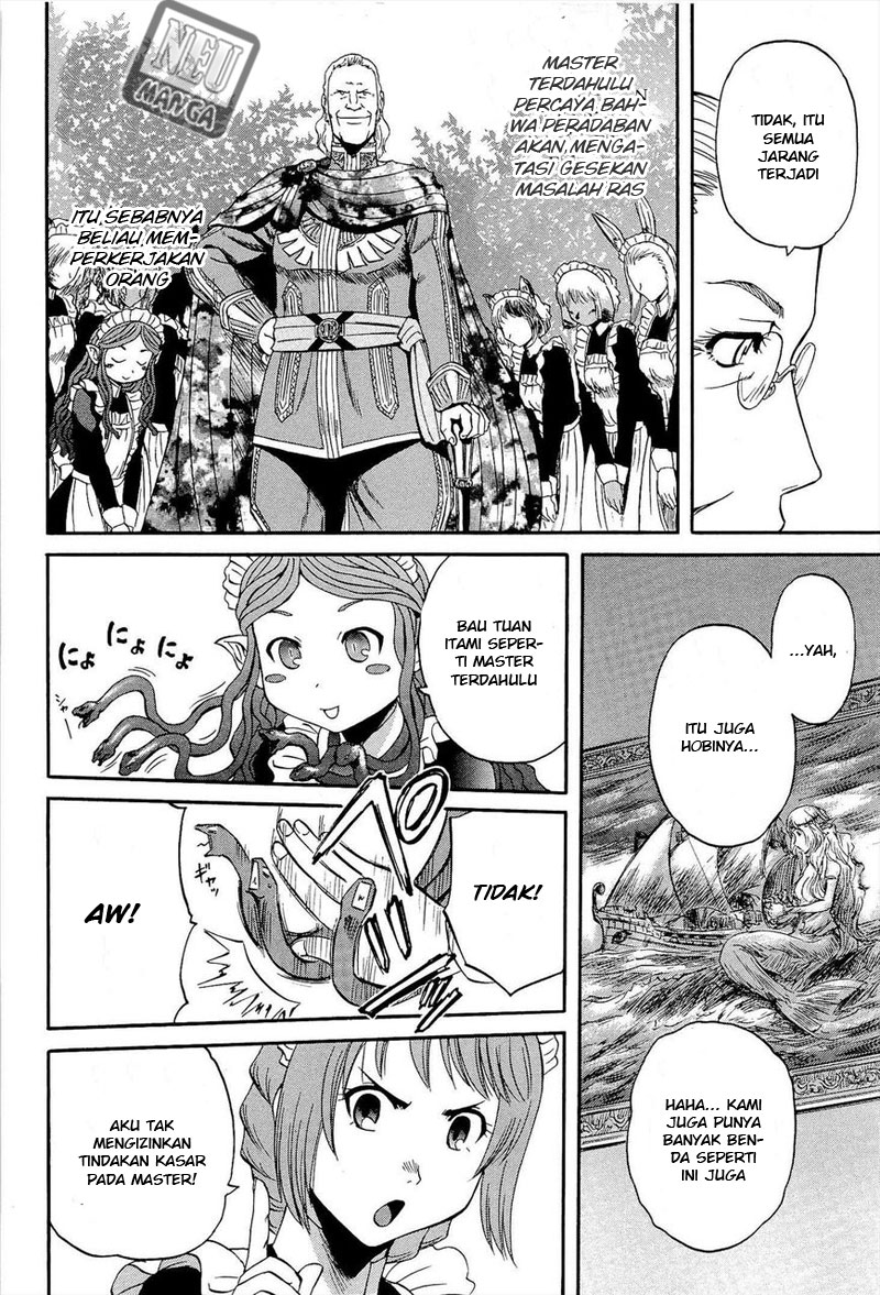 image-komik-gate-jieitai-kanochi-nite-kaku-tatakaeri-chapter-14-13/34