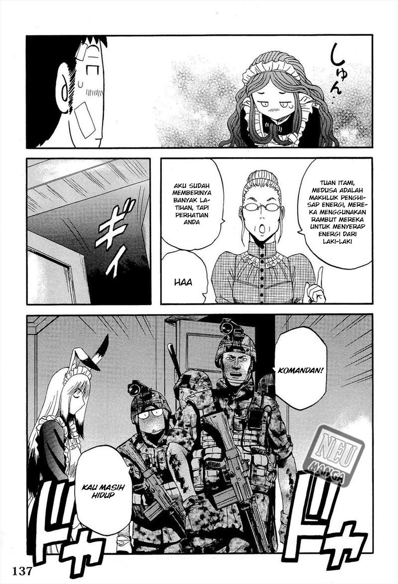 image-komik-gate-jieitai-kanochi-nite-kaku-tatakaeri-chapter-14-14/34