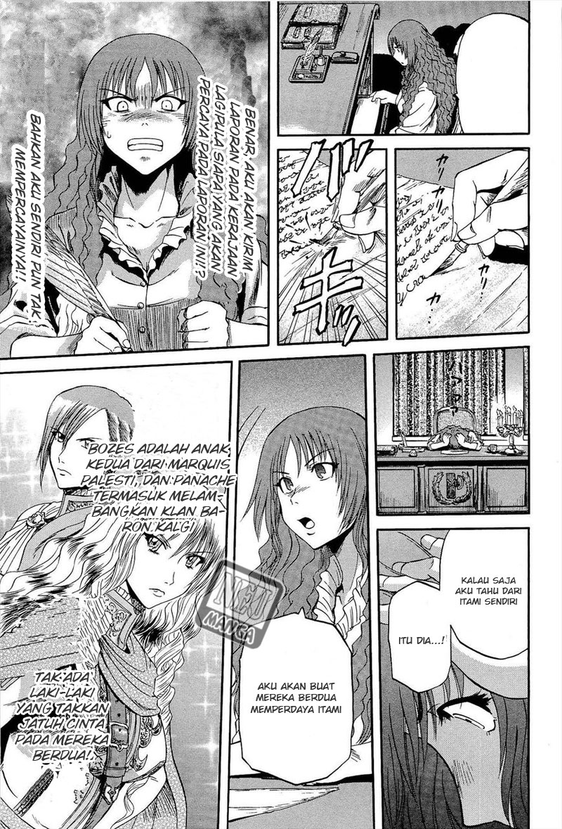 image-komik-gate-jieitai-kanochi-nite-kaku-tatakaeri-chapter-14-18/34