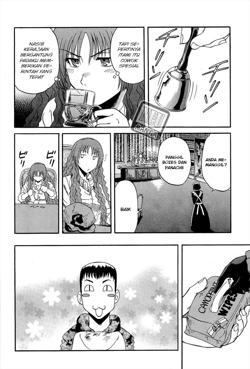 image-komik-gate-jieitai-kanochi-nite-kaku-tatakaeri-chapter-14-19/34