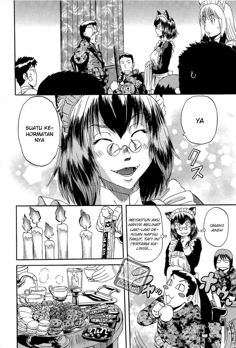 image-komik-gate-jieitai-kanochi-nite-kaku-tatakaeri-chapter-14-21/34