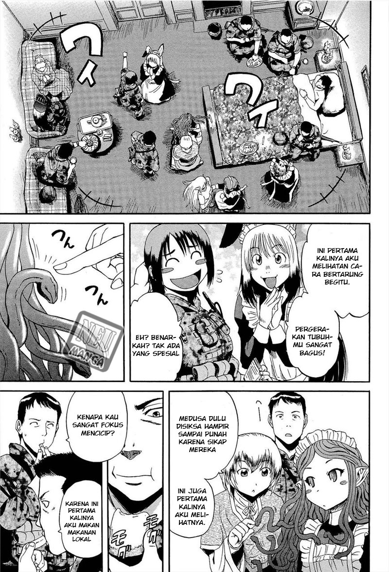 image-komik-gate-jieitai-kanochi-nite-kaku-tatakaeri-chapter-14-22/34