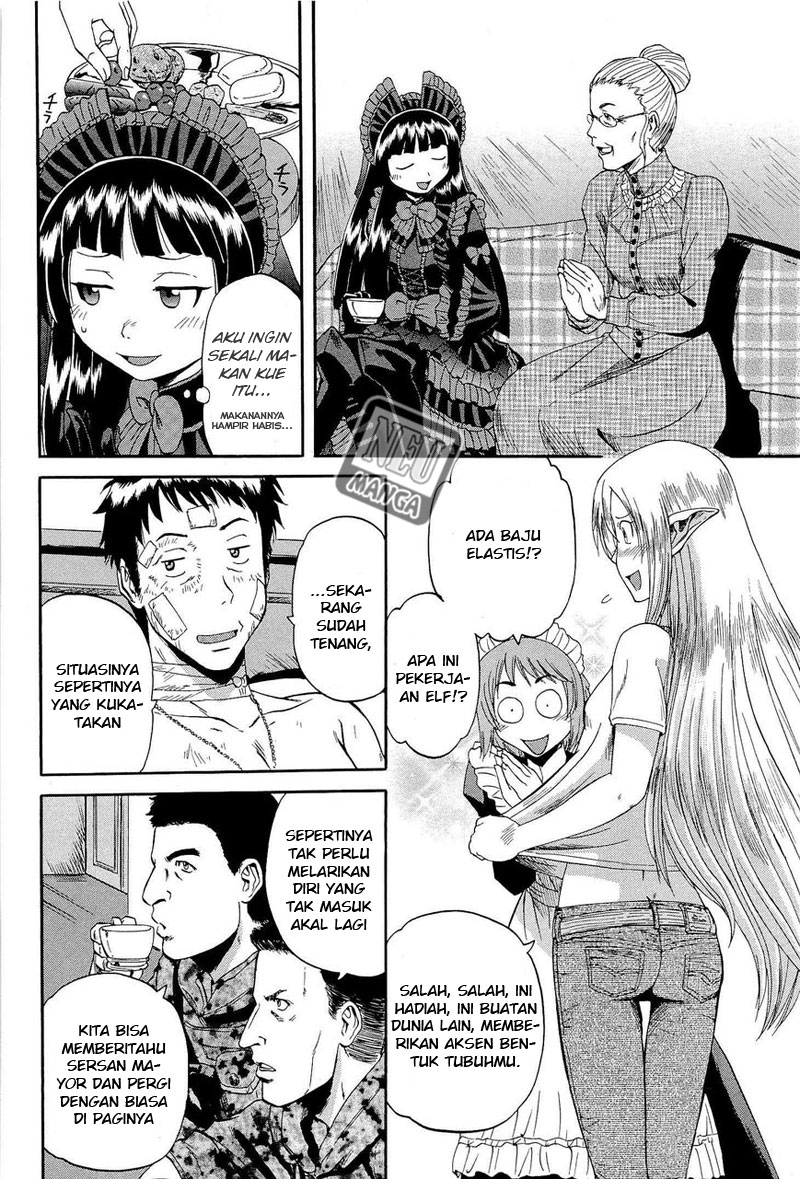 image-komik-gate-jieitai-kanochi-nite-kaku-tatakaeri-chapter-14-23/34