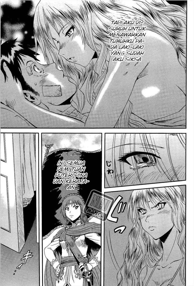 image-komik-gate-jieitai-kanochi-nite-kaku-tatakaeri-chapter-14-26/34