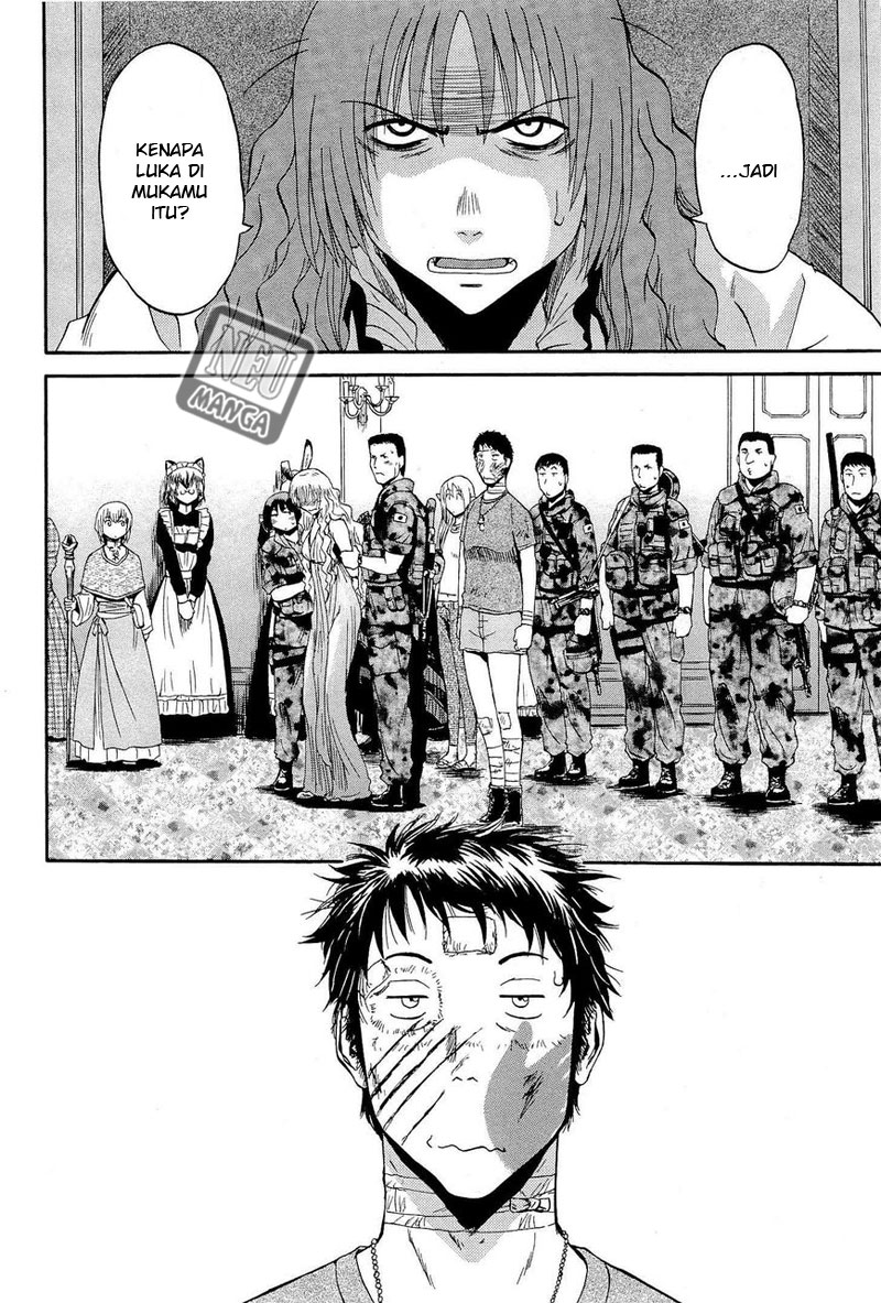 image-komik-gate-jieitai-kanochi-nite-kaku-tatakaeri-chapter-14-29/34