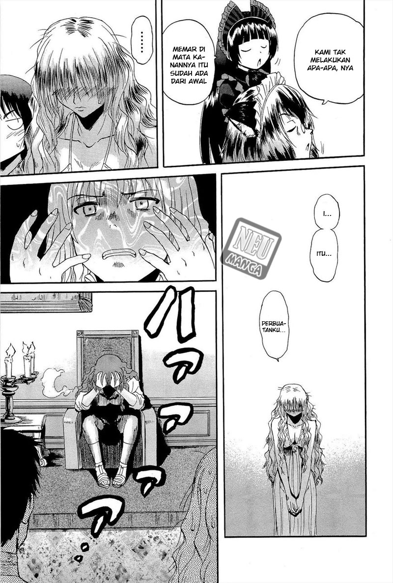 image-komik-gate-jieitai-kanochi-nite-kaku-tatakaeri-chapter-14-30/34