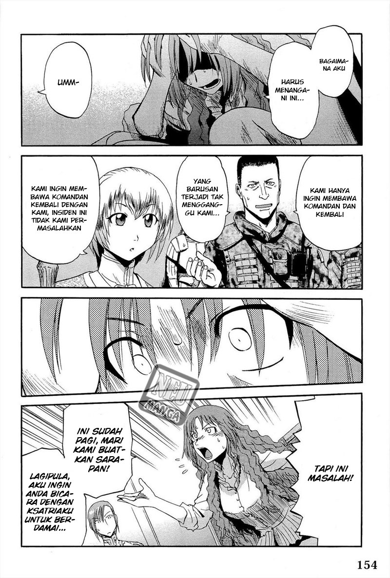 image-komik-gate-jieitai-kanochi-nite-kaku-tatakaeri-chapter-14-31/34