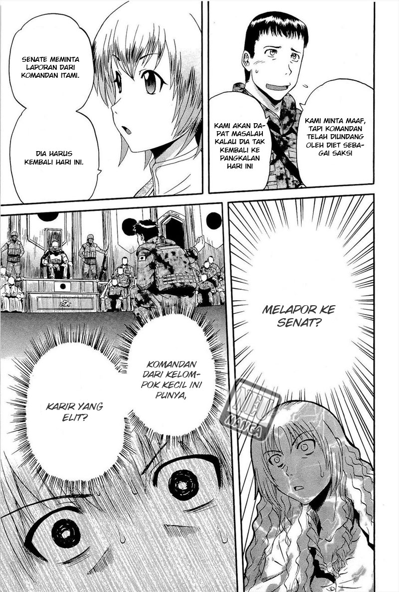 image-komik-gate-jieitai-kanochi-nite-kaku-tatakaeri-chapter-14-32/34