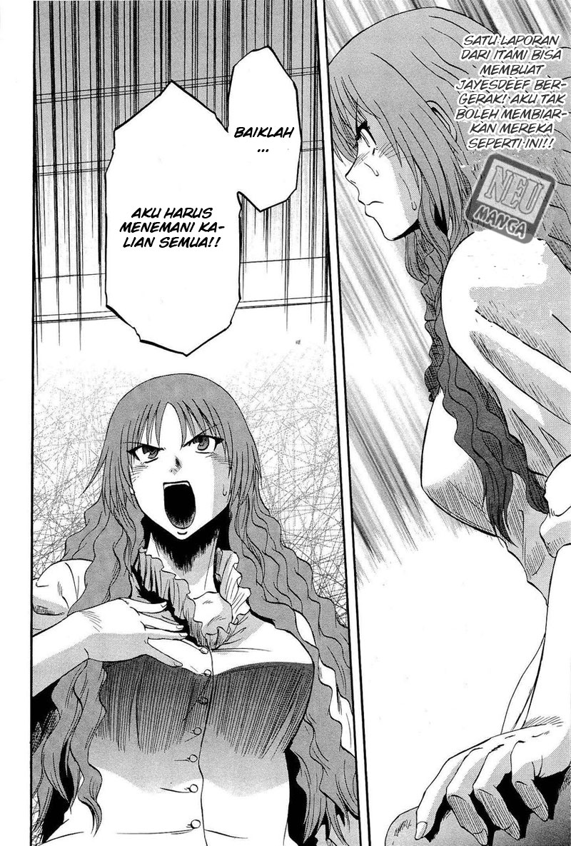 image-komik-gate-jieitai-kanochi-nite-kaku-tatakaeri-chapter-14-33/34