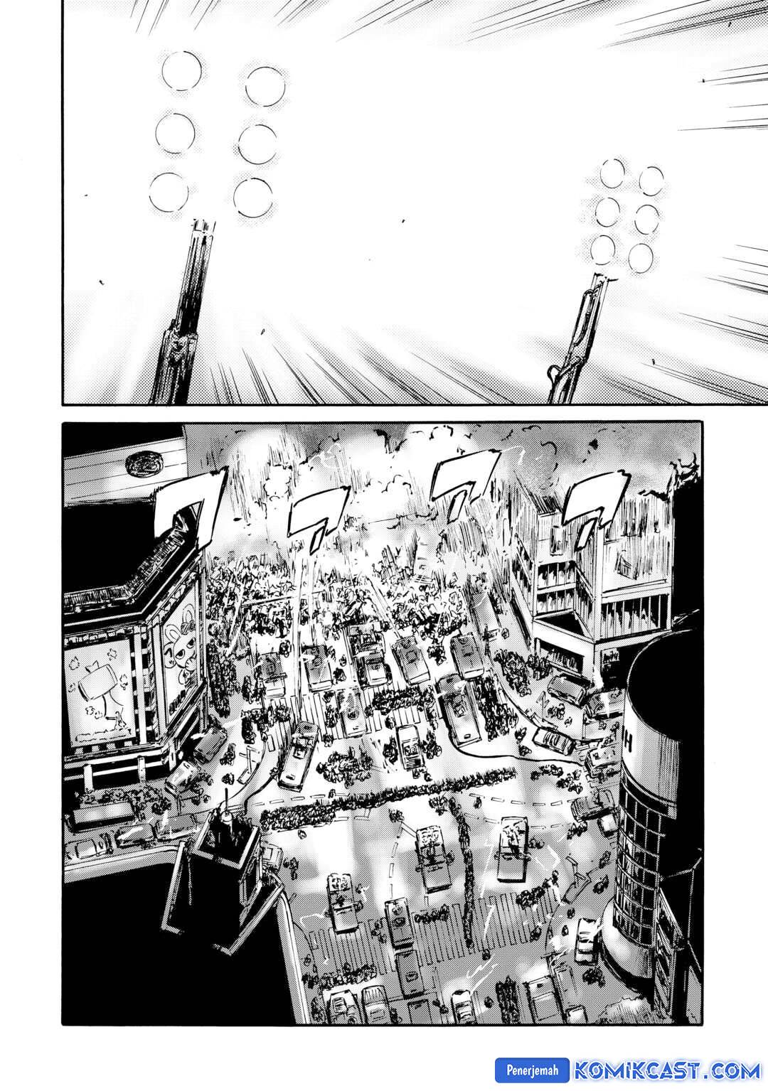 image-komik-gate-jieitai-kanochi-nite-kaku-tatakaeri-chapter-140-1/44