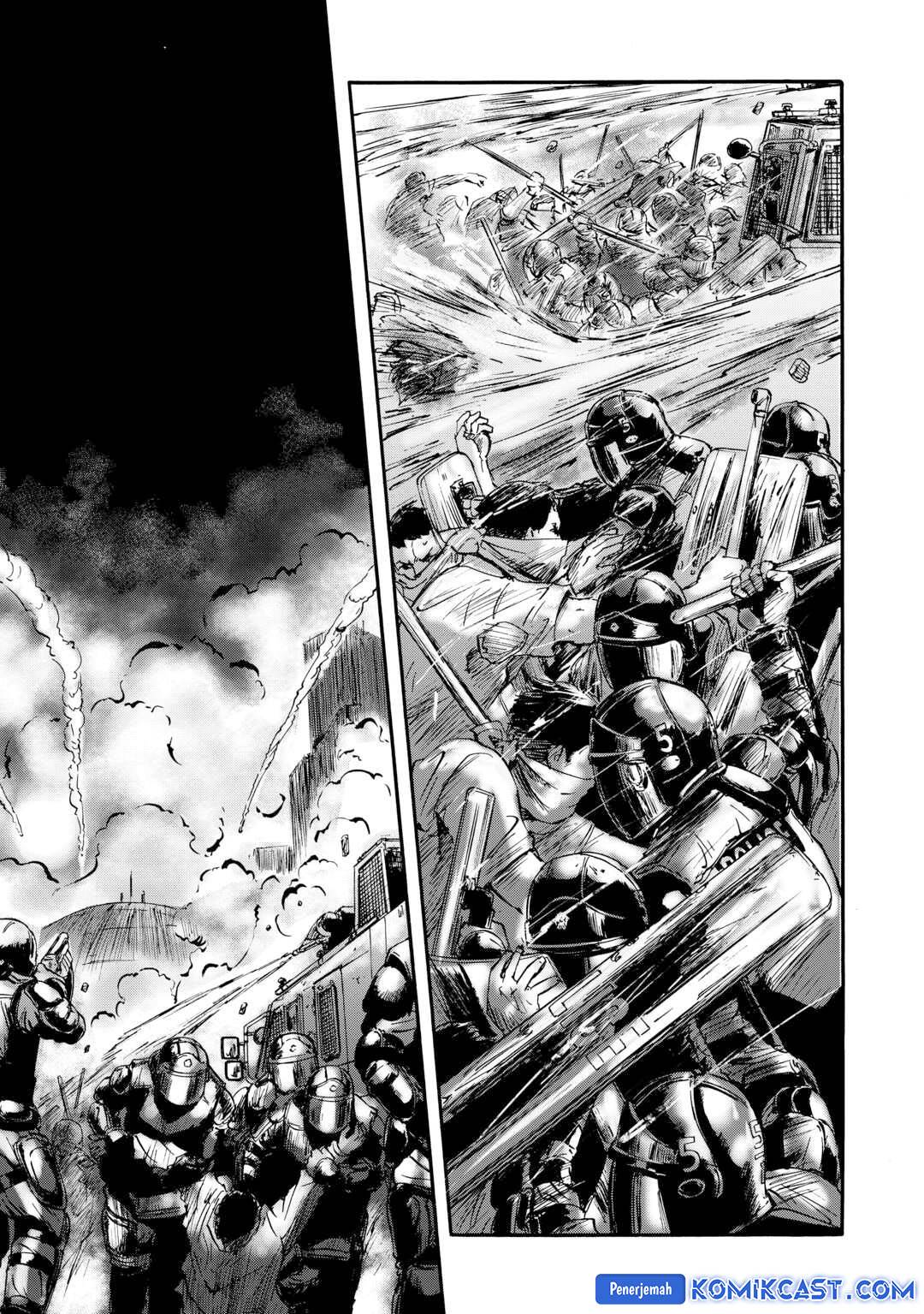 image-komik-gate-jieitai-kanochi-nite-kaku-tatakaeri-chapter-140-2/44