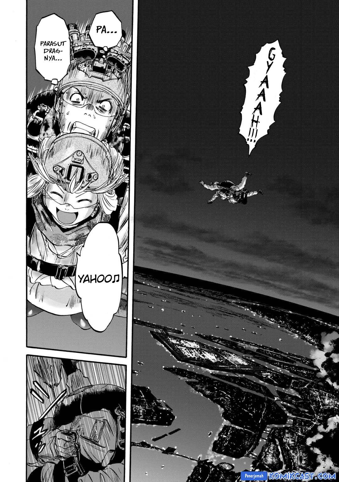 image-komik-gate-jieitai-kanochi-nite-kaku-tatakaeri-chapter-140-3/44