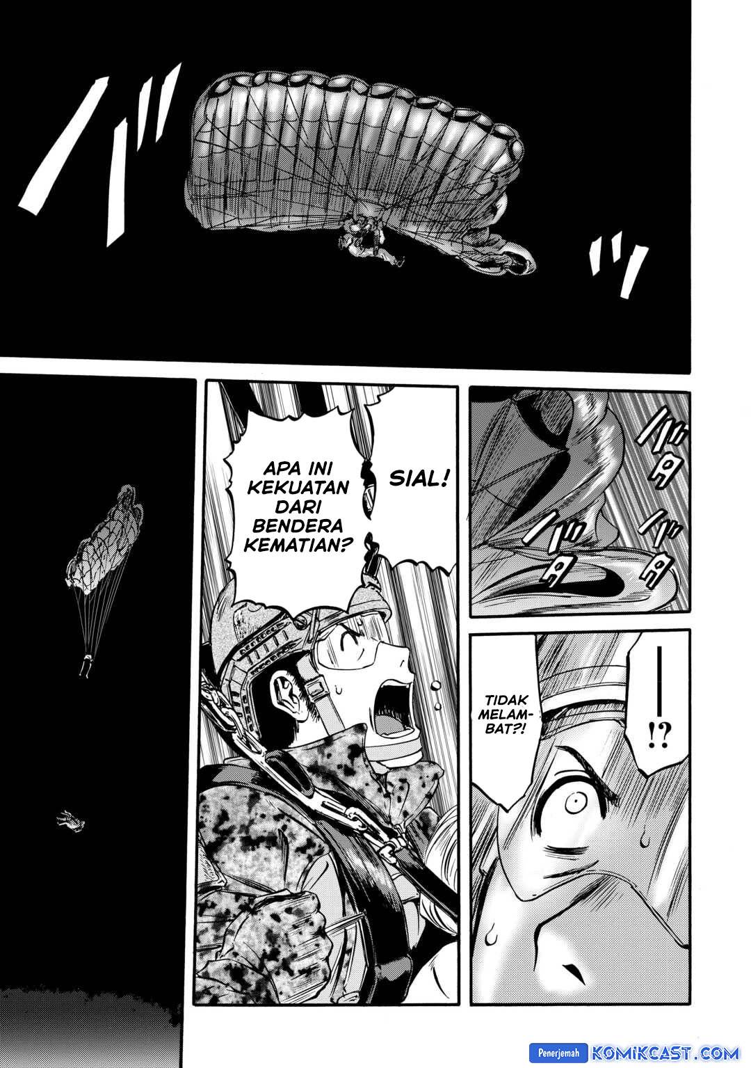 image-komik-gate-jieitai-kanochi-nite-kaku-tatakaeri-chapter-140-4/44