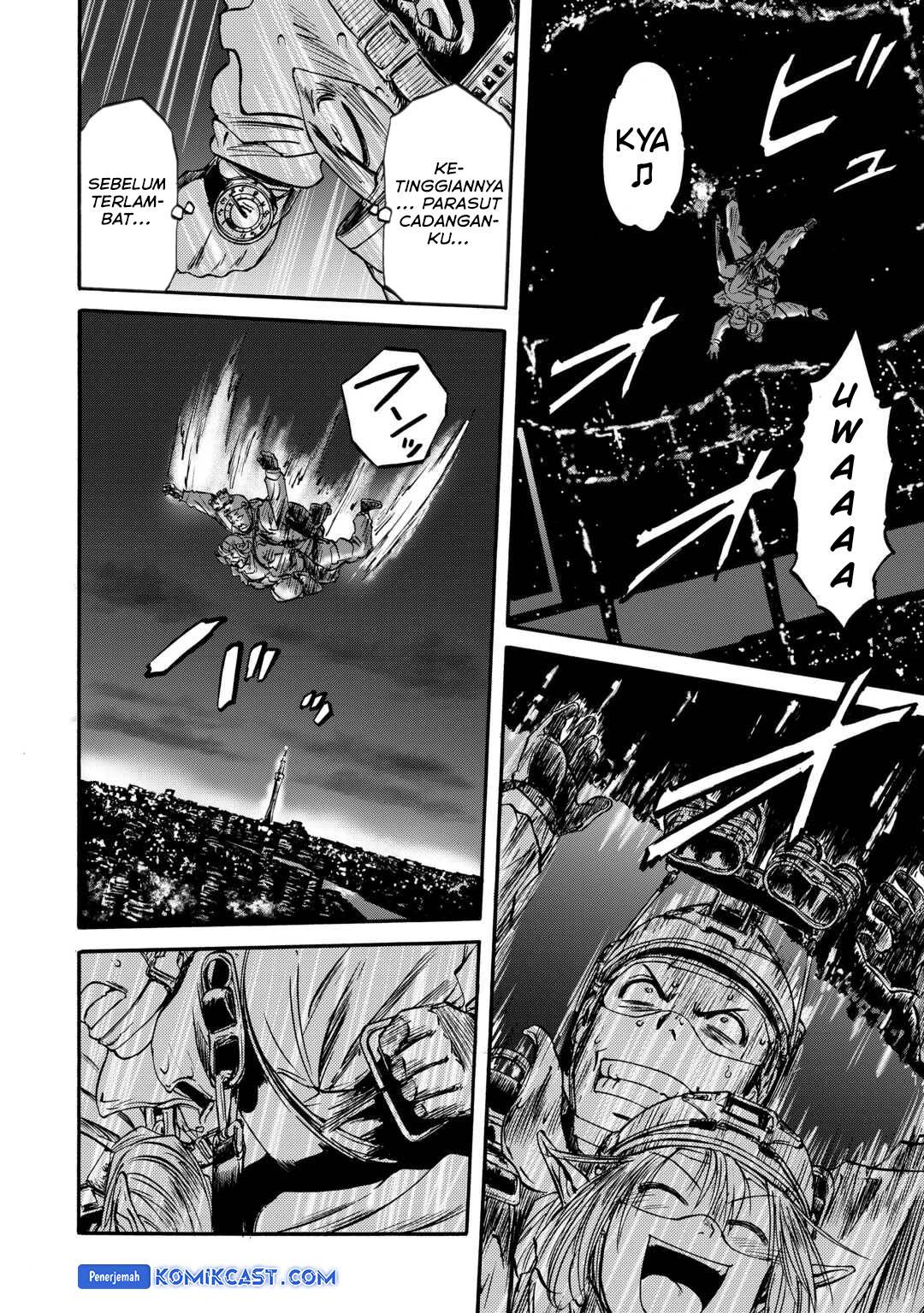 image-komik-gate-jieitai-kanochi-nite-kaku-tatakaeri-chapter-140-5/44