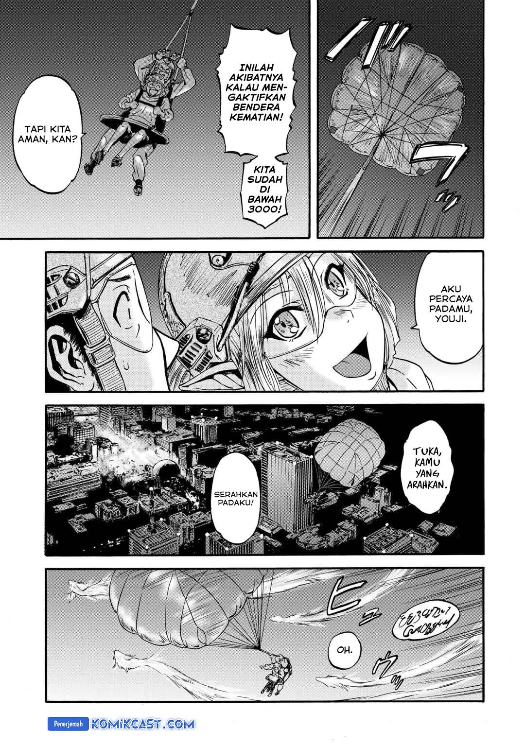 image-komik-gate-jieitai-kanochi-nite-kaku-tatakaeri-chapter-140-6/44