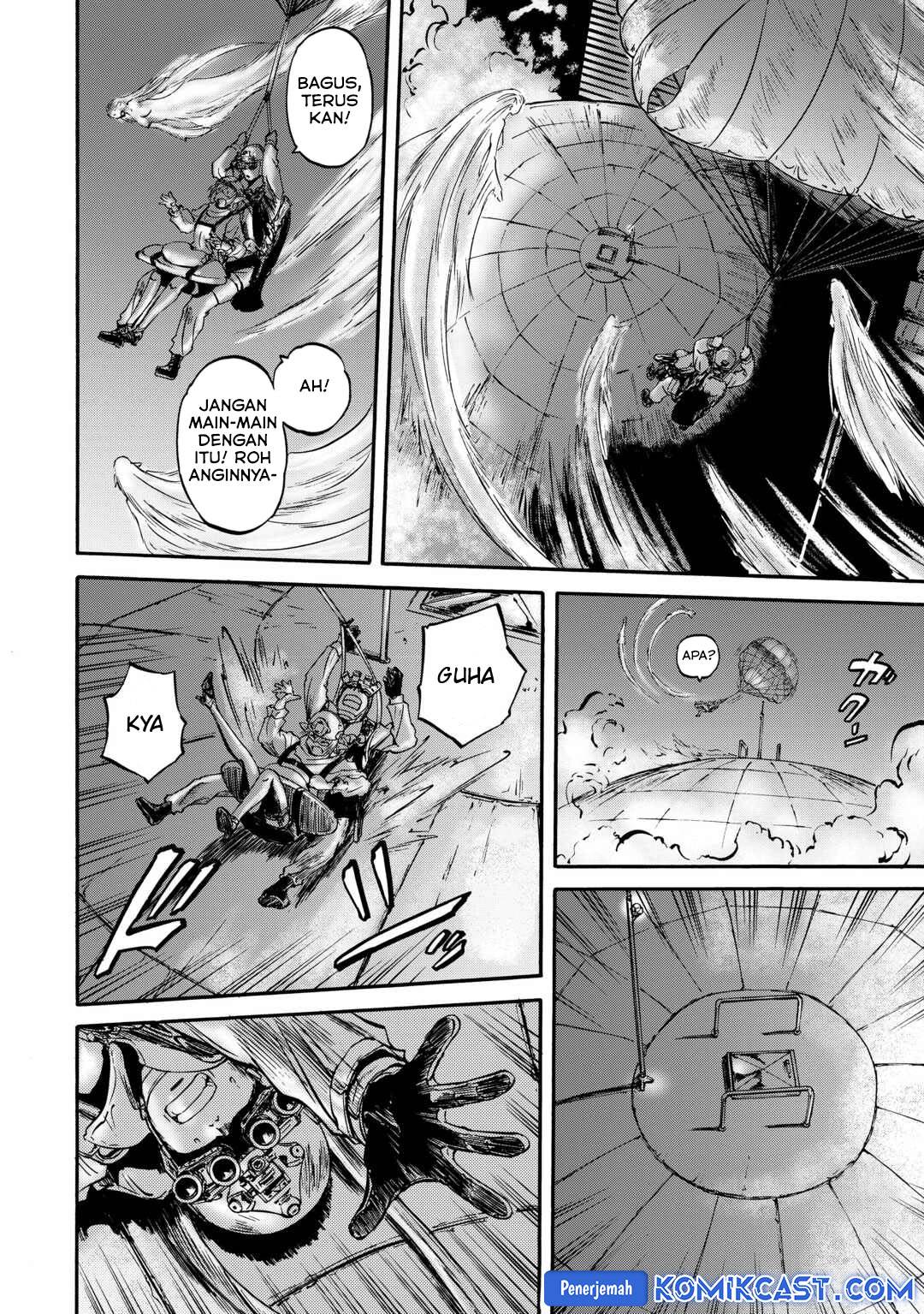 image-komik-gate-jieitai-kanochi-nite-kaku-tatakaeri-chapter-140-7/44