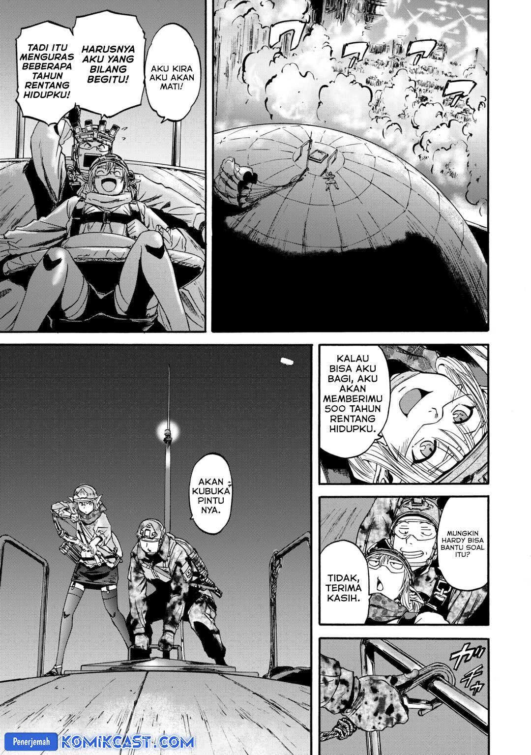 image-komik-gate-jieitai-kanochi-nite-kaku-tatakaeri-chapter-140-8/44