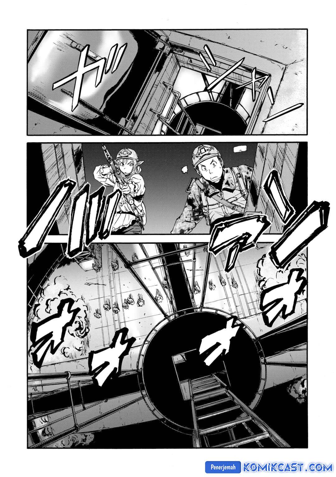 image-komik-gate-jieitai-kanochi-nite-kaku-tatakaeri-chapter-140-9/44