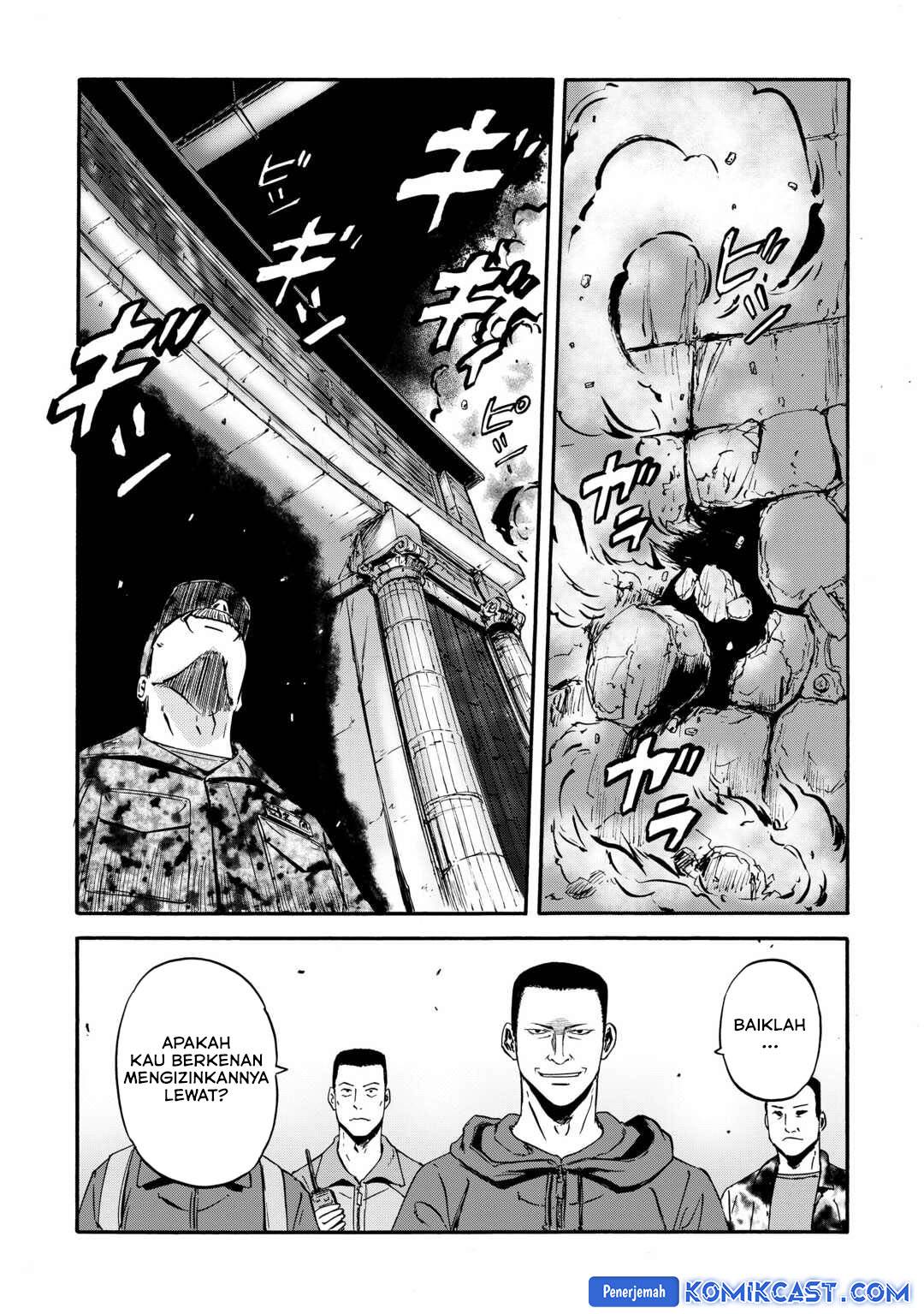 image-komik-gate-jieitai-kanochi-nite-kaku-tatakaeri-chapter-140-10/44