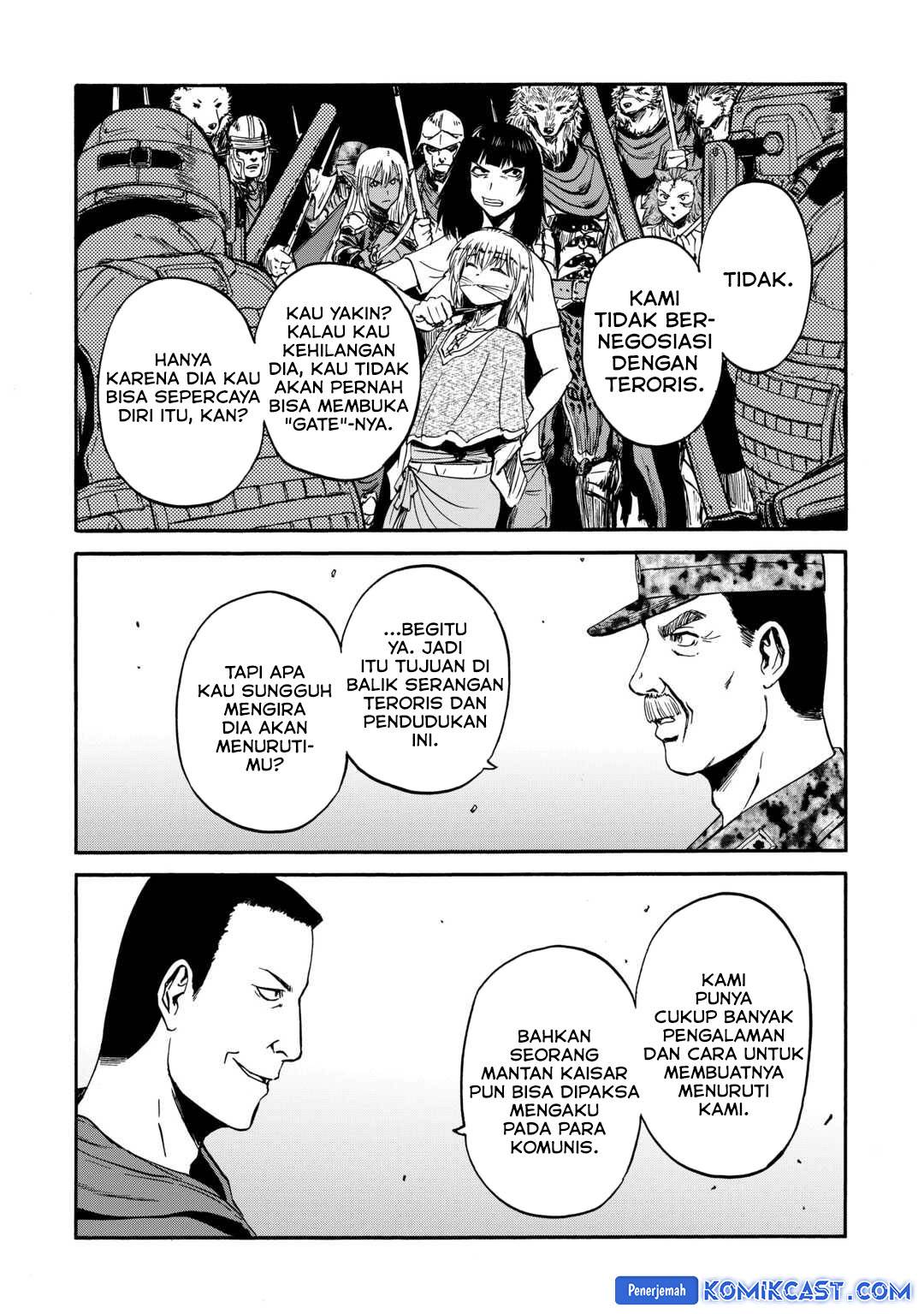 image-komik-gate-jieitai-kanochi-nite-kaku-tatakaeri-chapter-140-11/44