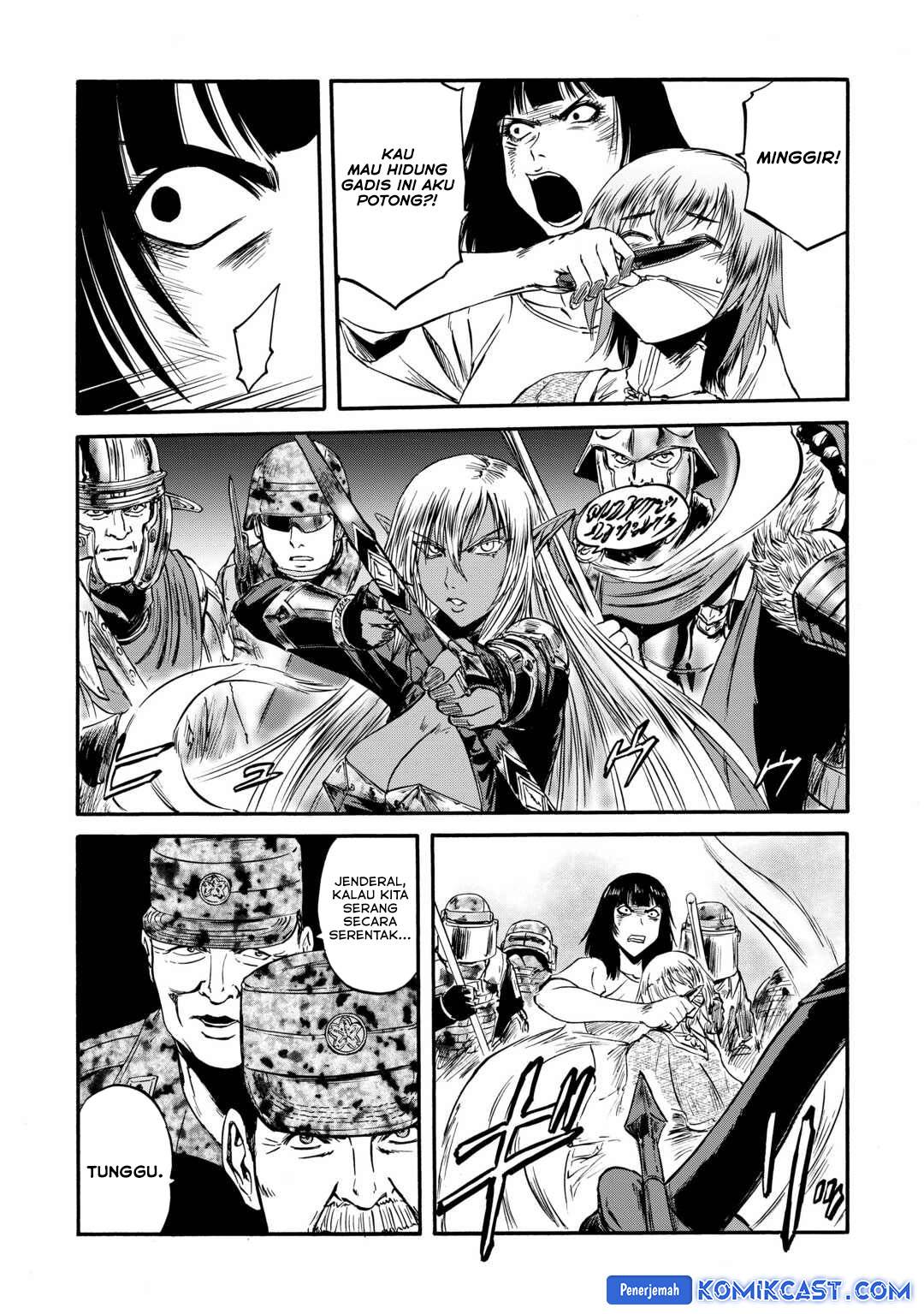 image-komik-gate-jieitai-kanochi-nite-kaku-tatakaeri-chapter-140-12/44