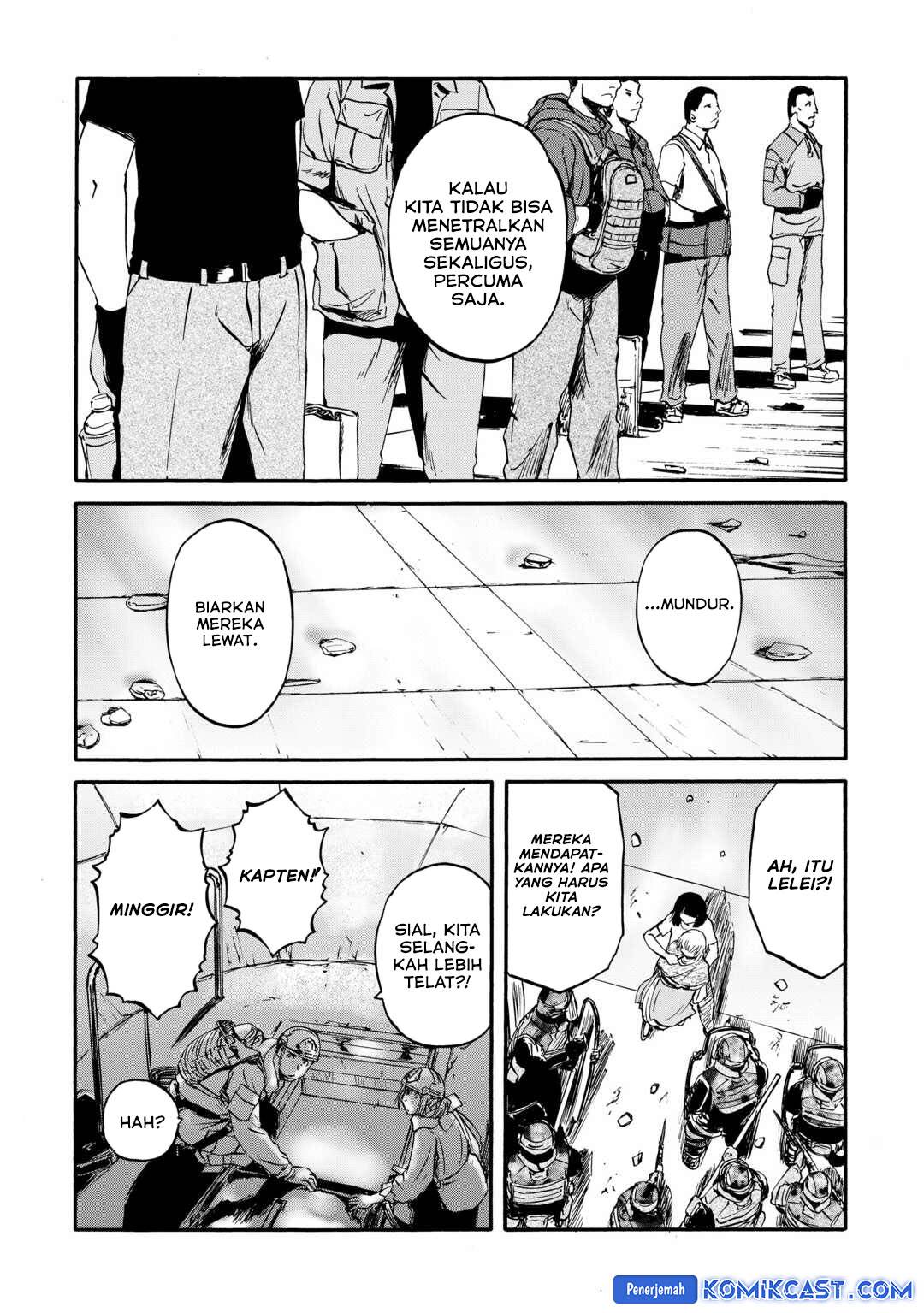 image-komik-gate-jieitai-kanochi-nite-kaku-tatakaeri-chapter-140-13/44