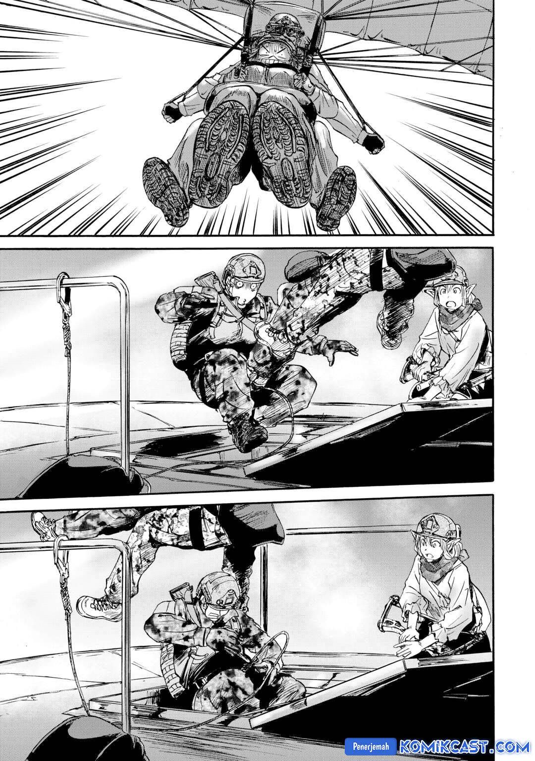 image-komik-gate-jieitai-kanochi-nite-kaku-tatakaeri-chapter-140-14/44