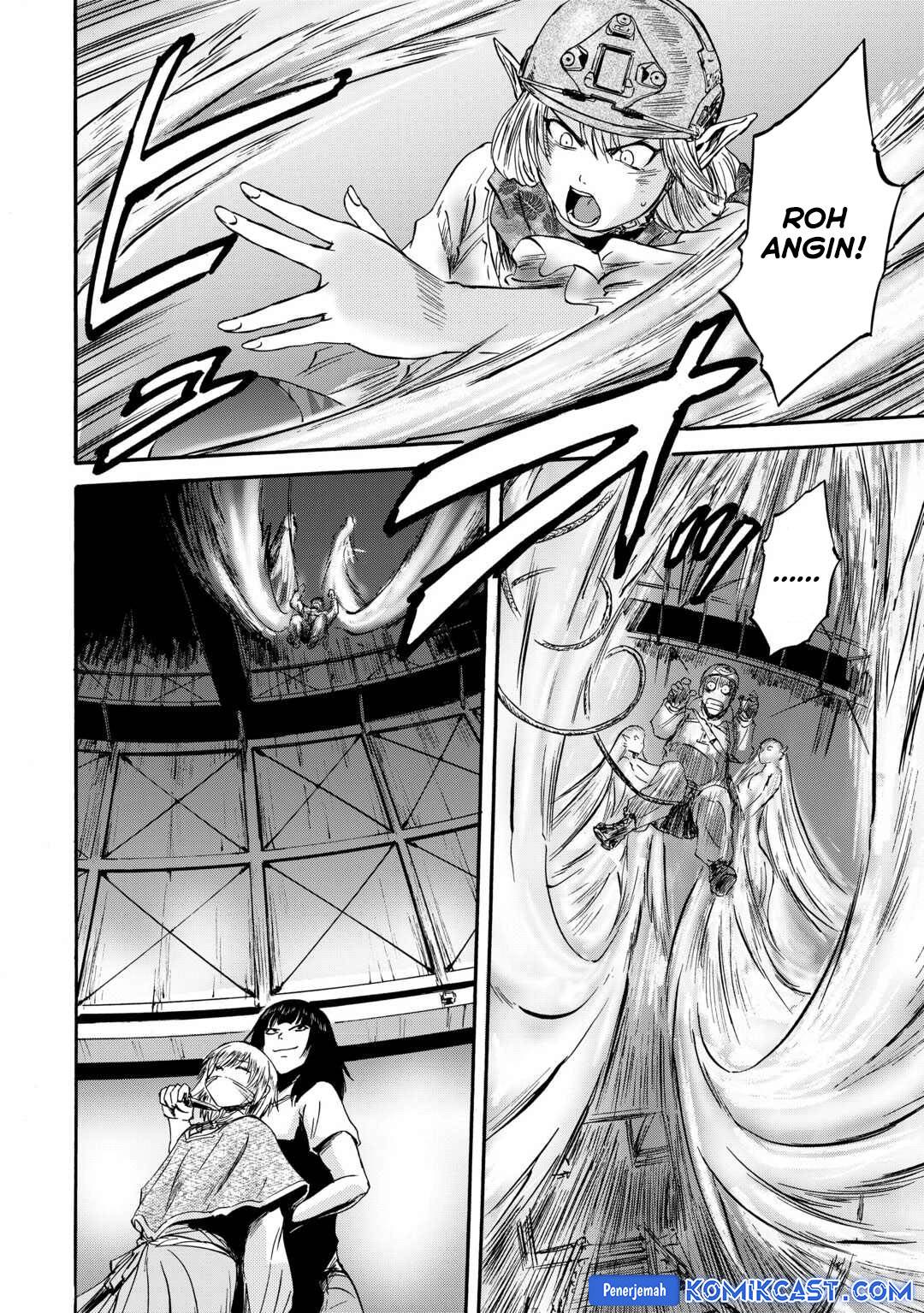 image-komik-gate-jieitai-kanochi-nite-kaku-tatakaeri-chapter-140-15/44