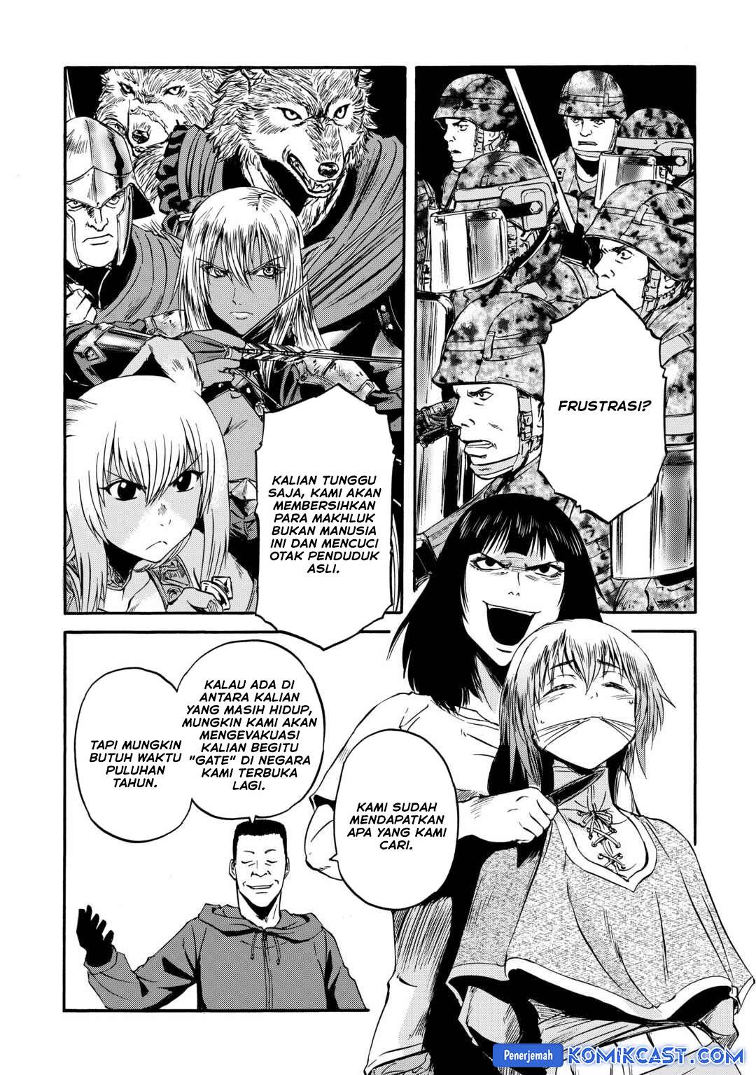 image-komik-gate-jieitai-kanochi-nite-kaku-tatakaeri-chapter-140-16/44