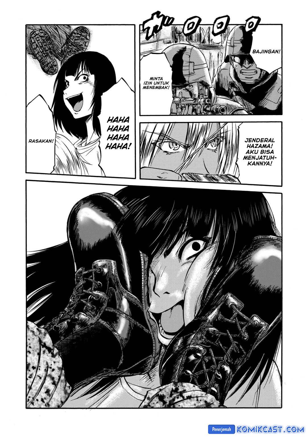 image-komik-gate-jieitai-kanochi-nite-kaku-tatakaeri-chapter-140-17/44