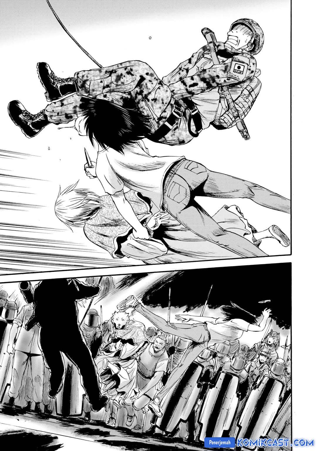 image-komik-gate-jieitai-kanochi-nite-kaku-tatakaeri-chapter-140-18/44