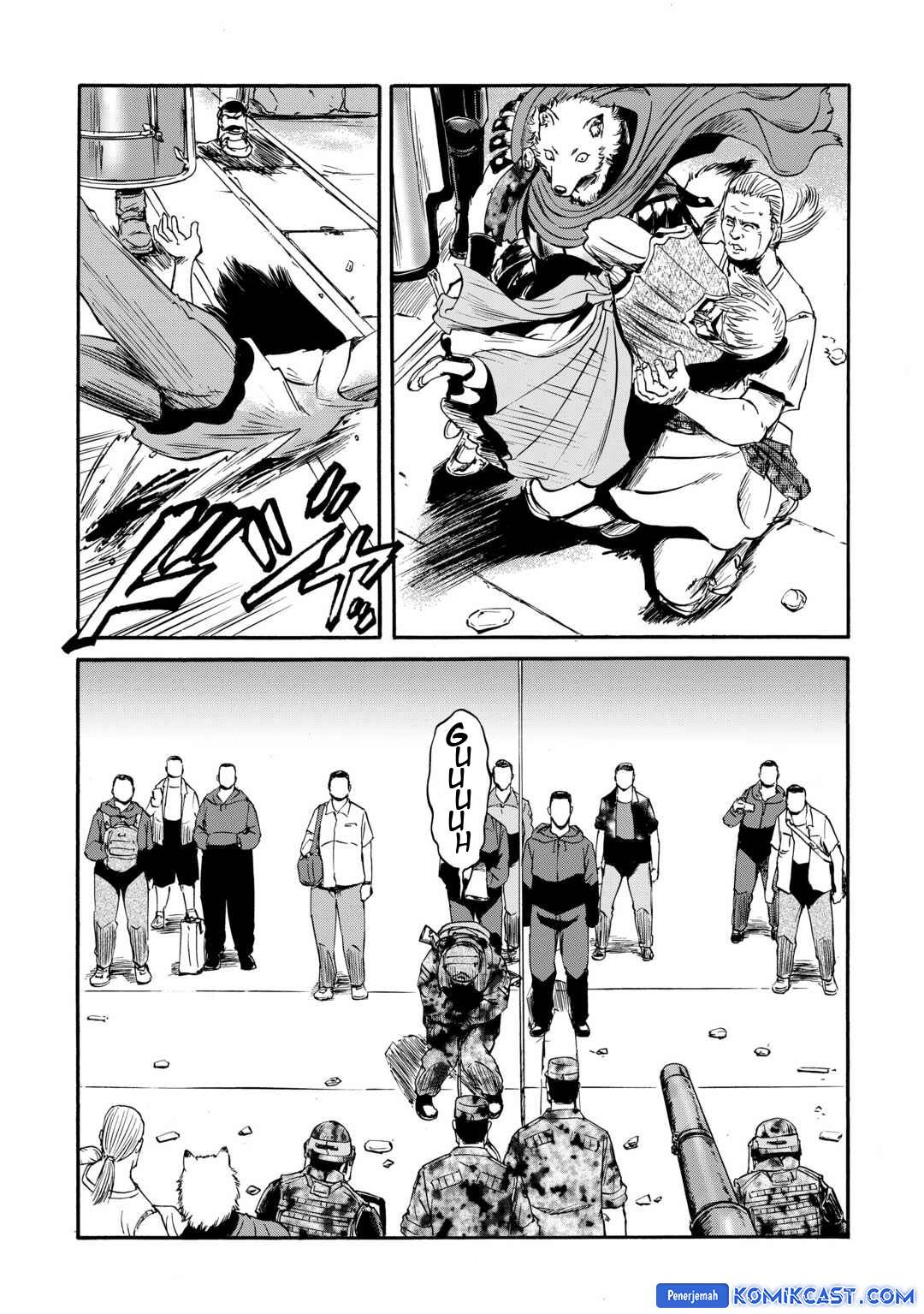 image-komik-gate-jieitai-kanochi-nite-kaku-tatakaeri-chapter-140-19/44