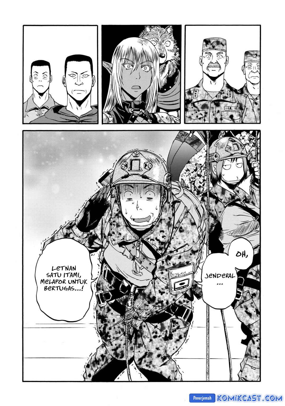 image-komik-gate-jieitai-kanochi-nite-kaku-tatakaeri-chapter-140-20/44