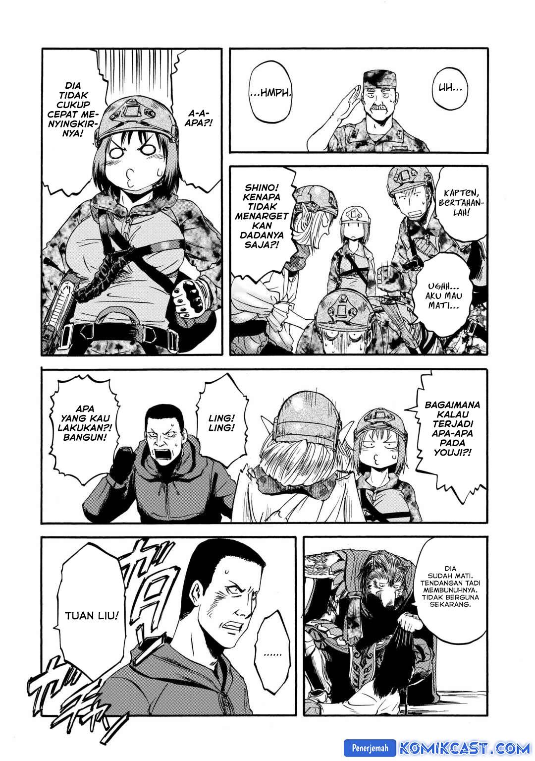 image-komik-gate-jieitai-kanochi-nite-kaku-tatakaeri-chapter-140-21/44