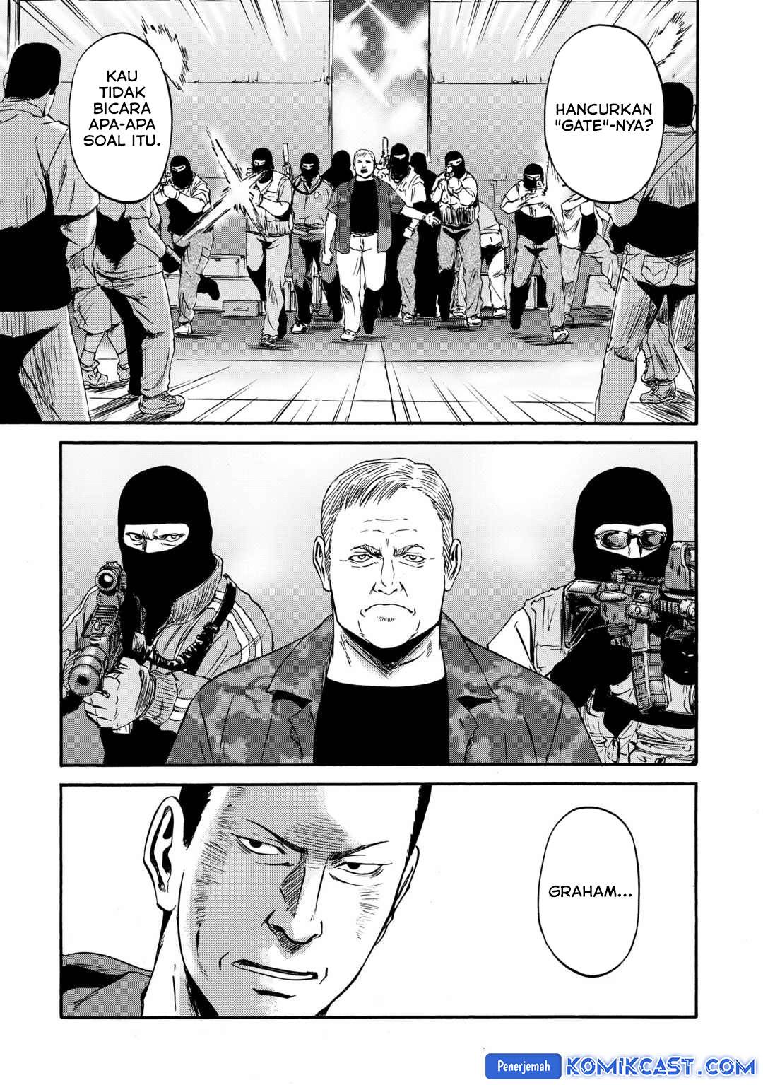 image-komik-gate-jieitai-kanochi-nite-kaku-tatakaeri-chapter-140-22/44