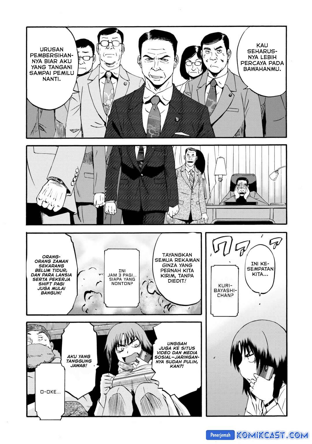 image-komik-gate-jieitai-kanochi-nite-kaku-tatakaeri-chapter-140-24/44