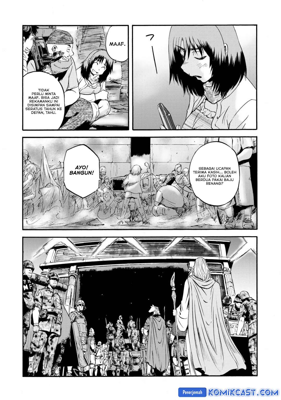 image-komik-gate-jieitai-kanochi-nite-kaku-tatakaeri-chapter-140-25/44