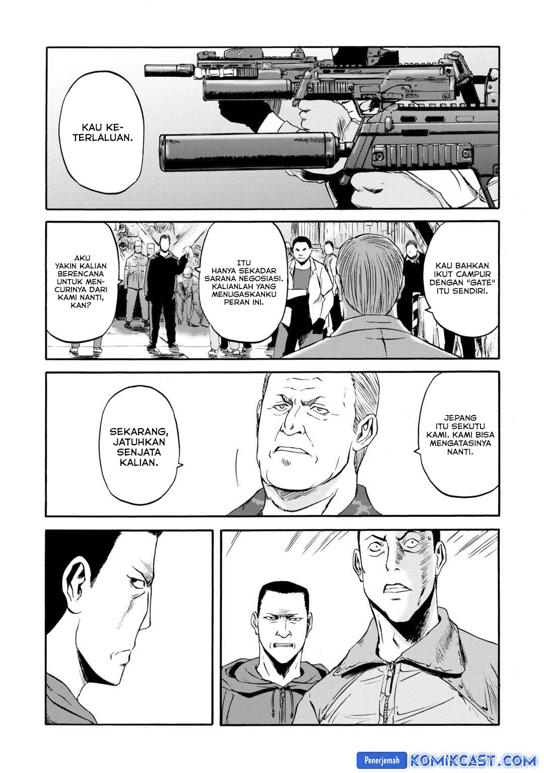 image-komik-gate-jieitai-kanochi-nite-kaku-tatakaeri-chapter-140-26/44