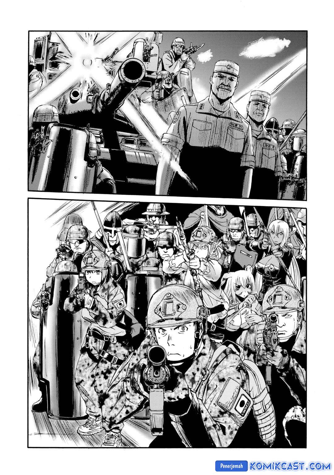 image-komik-gate-jieitai-kanochi-nite-kaku-tatakaeri-chapter-140-27/44