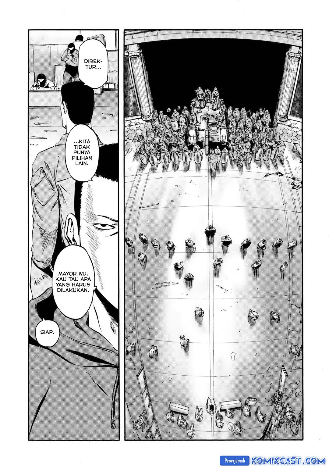 image-komik-gate-jieitai-kanochi-nite-kaku-tatakaeri-chapter-140-28/44