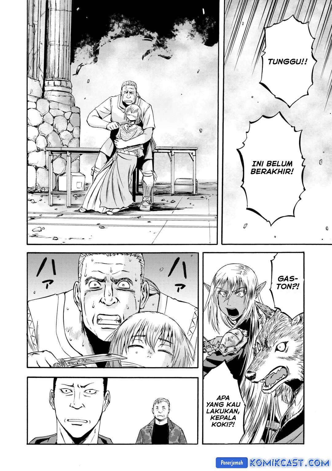 image-komik-gate-jieitai-kanochi-nite-kaku-tatakaeri-chapter-140-29/44