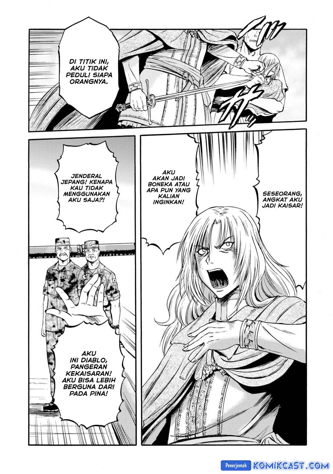 image-komik-gate-jieitai-kanochi-nite-kaku-tatakaeri-chapter-140-30/44