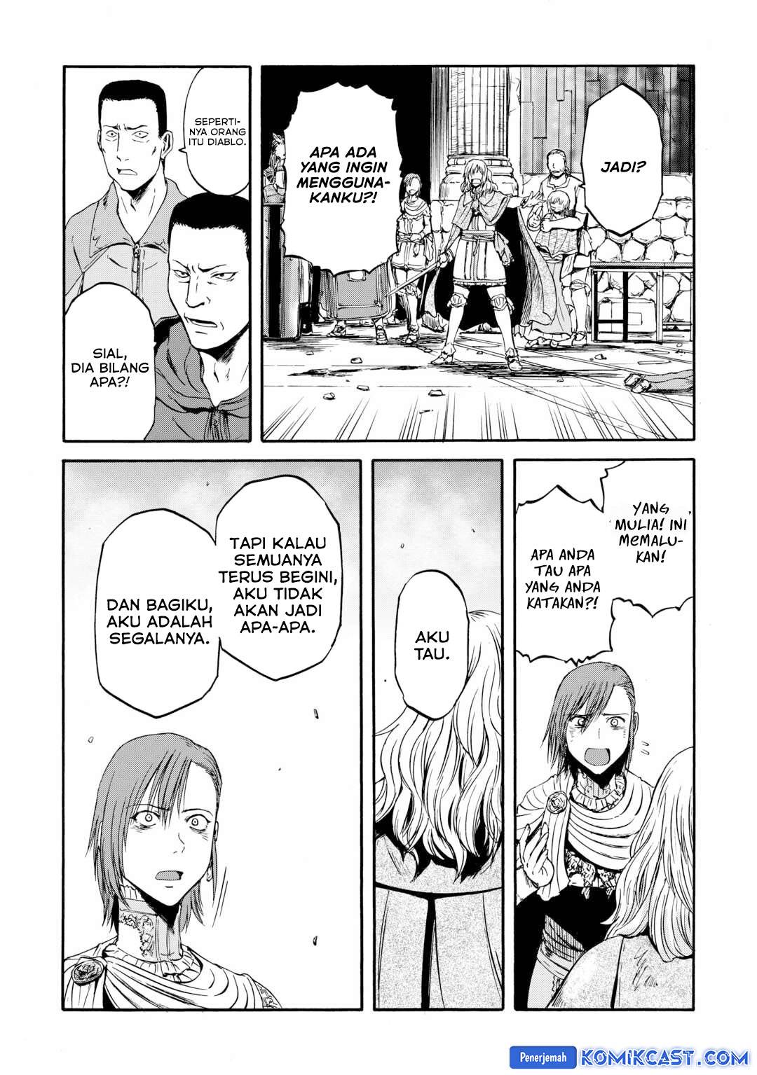 image-komik-gate-jieitai-kanochi-nite-kaku-tatakaeri-chapter-140-31/44