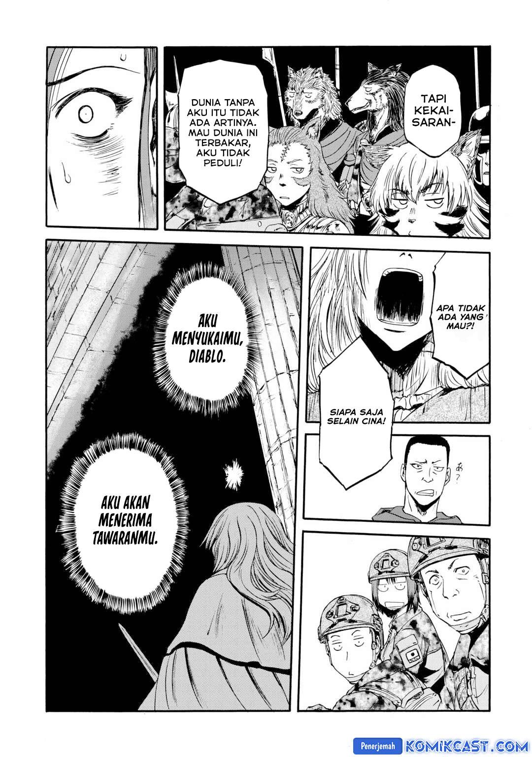 image-komik-gate-jieitai-kanochi-nite-kaku-tatakaeri-chapter-140-32/44