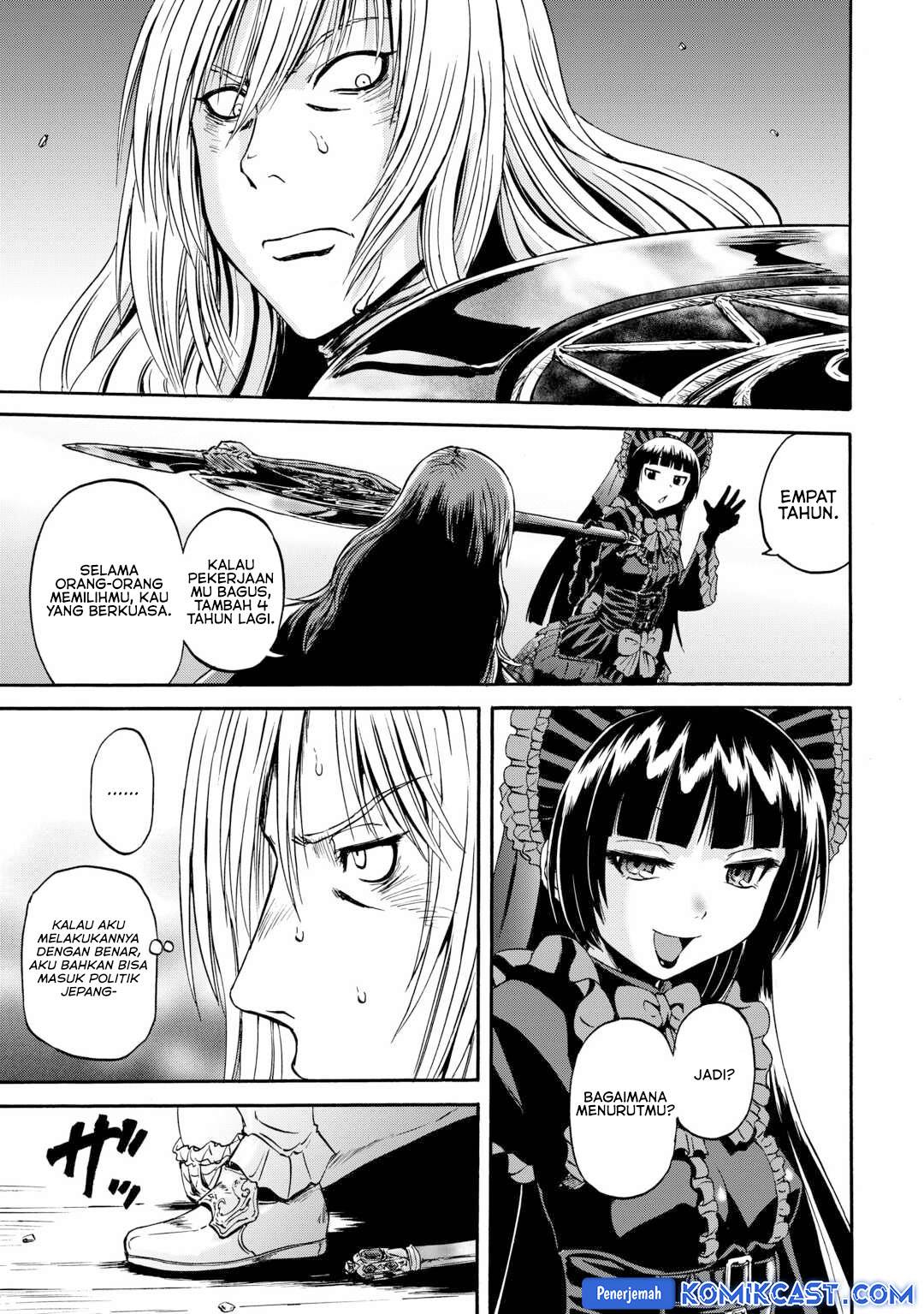 image-komik-gate-jieitai-kanochi-nite-kaku-tatakaeri-chapter-140-36/44