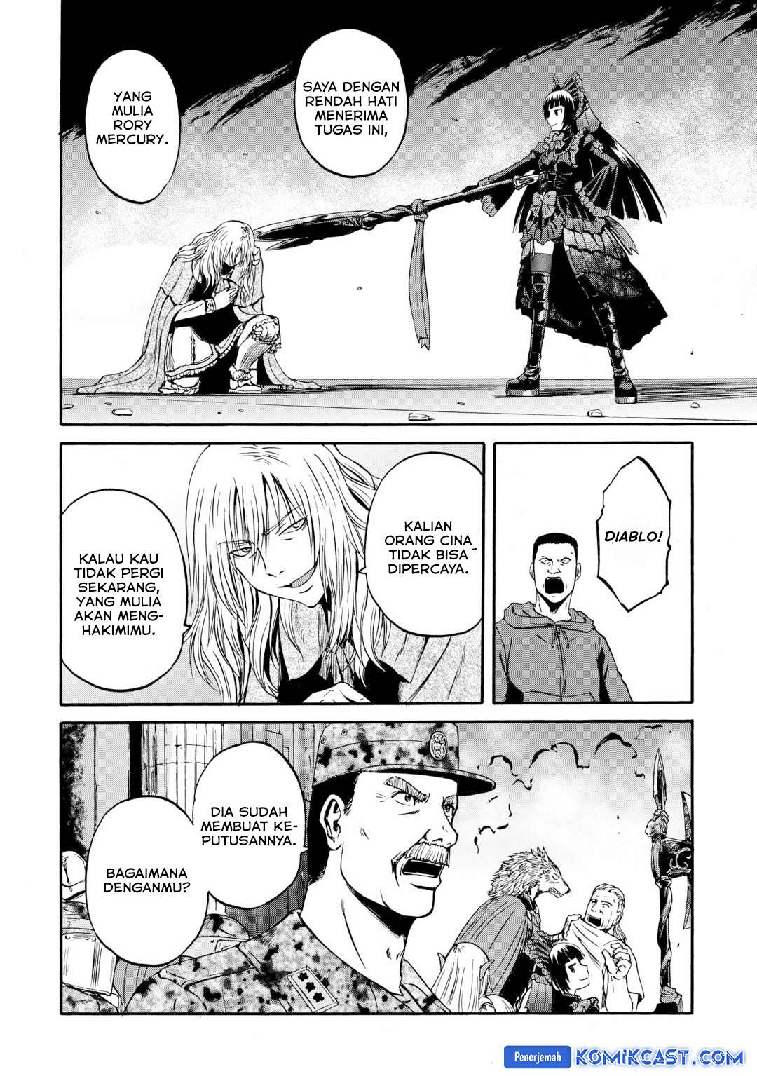 image-komik-gate-jieitai-kanochi-nite-kaku-tatakaeri-chapter-140-37/44