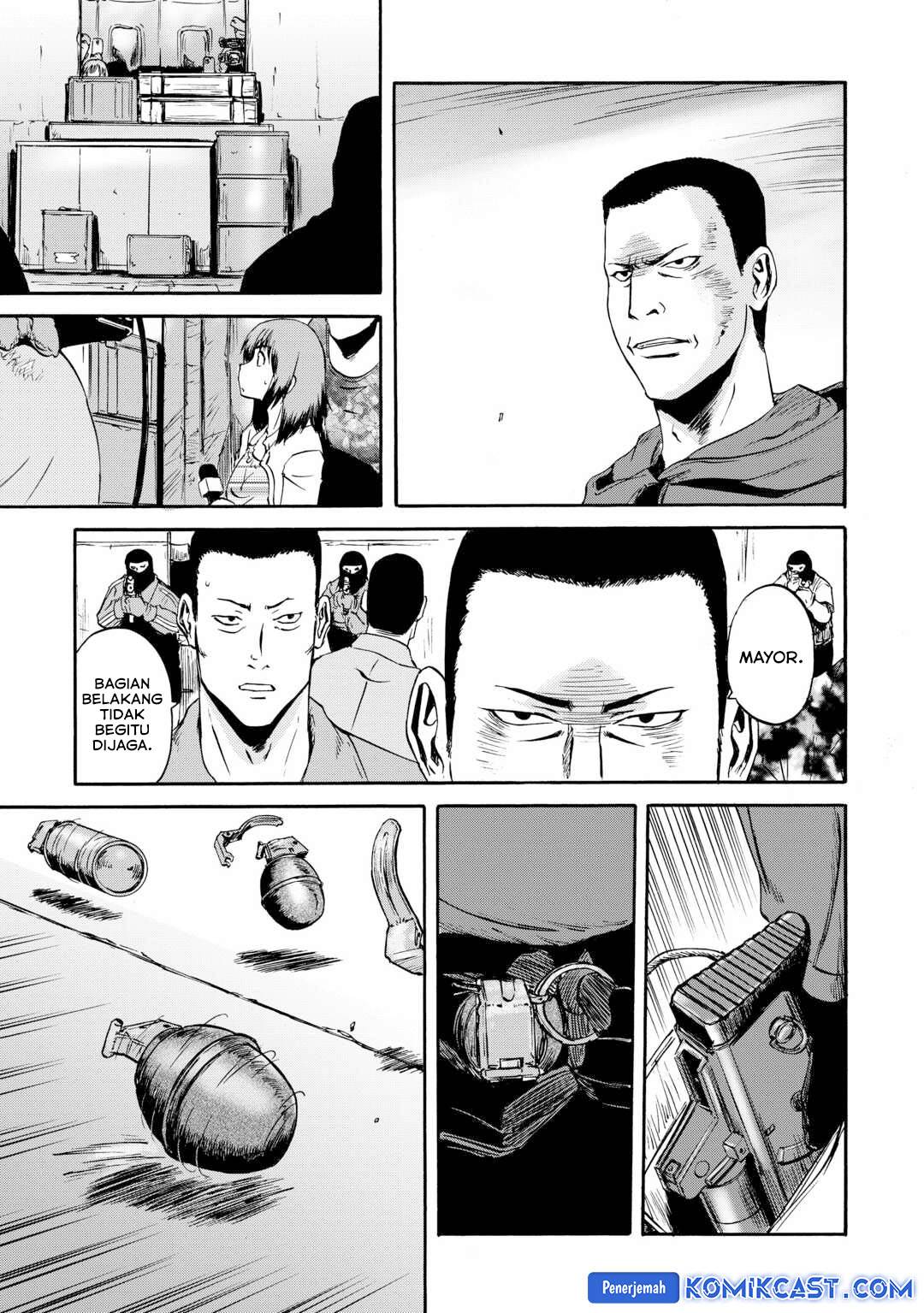 image-komik-gate-jieitai-kanochi-nite-kaku-tatakaeri-chapter-140-38/44